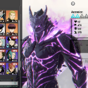 Kaiju No. 8